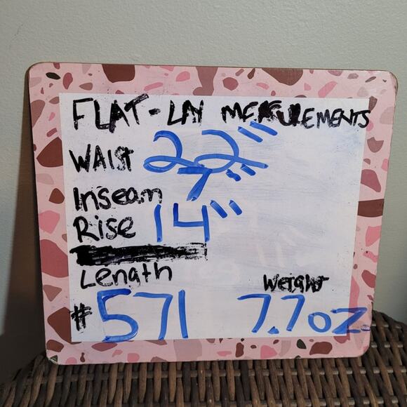 St. John's Bay Men's Blue Floral Swim Trunks XXL Tropical Beachy Vacation Cruise - Picture 6 of 7